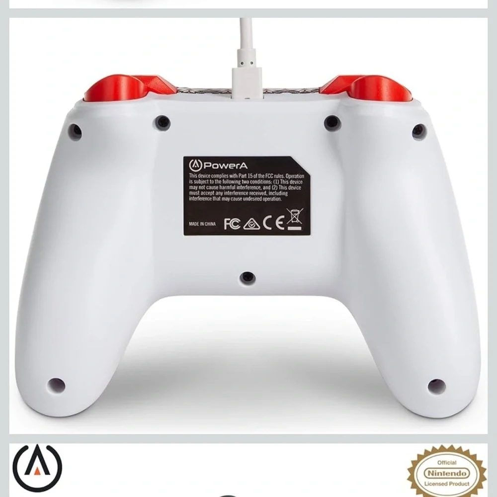 Nintendo Switch brand new